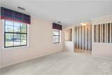 145 Cardinal Road - Photo 10