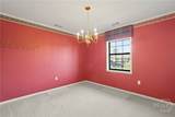 145 Cardinal Road - Photo 11