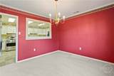 145 Cardinal Road - Photo 12