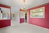 145 Cardinal Road - Photo 13