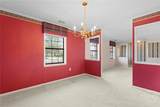 145 Cardinal Road - Photo 14