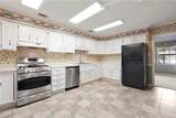 145 Cardinal Road - Photo 15
