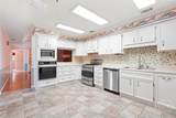 145 Cardinal Road - Photo 16