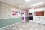 145 Cardinal Road - Photo 17