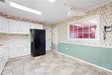 145 Cardinal Road - Photo 18