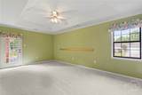 145 Cardinal Road - Photo 19
