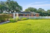 145 Cardinal Road - Photo 2