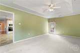 145 Cardinal Road - Photo 20