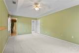 145 Cardinal Road - Photo 22
