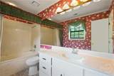 145 Cardinal Road - Photo 23