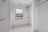 145 Cardinal Road - Photo 24