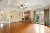 145 Cardinal Road - Photo 25