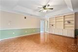 145 Cardinal Road - Photo 26