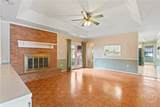 145 Cardinal Road - Photo 28