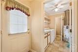 145 Cardinal Road - Photo 29