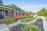 145 Cardinal Road - Photo 3