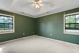 145 Cardinal Road - Photo 32