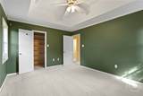 145 Cardinal Road - Photo 33