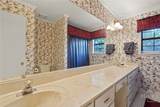 145 Cardinal Road - Photo 34