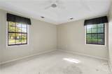 145 Cardinal Road - Photo 35