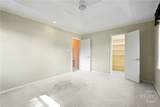 145 Cardinal Road - Photo 36