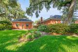 145 Cardinal Road - Photo 37