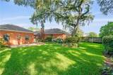 145 Cardinal Road - Photo 38