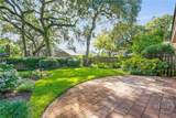145 Cardinal Road - Photo 39