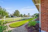 145 Cardinal Road - Photo 4