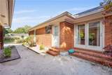 145 Cardinal Road - Photo 40