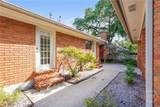 145 Cardinal Road - Photo 41