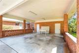 145 Cardinal Road - Photo 42