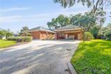 145 Cardinal Road - Photo 43