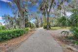 145 Cardinal Road - Photo 44