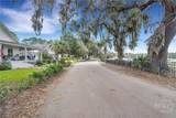145 Cardinal Road - Photo 45