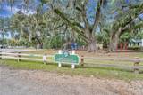 145 Cardinal Road - Photo 46
