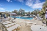 145 Cardinal Road - Photo 47