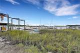 145 Cardinal Road - Photo 48