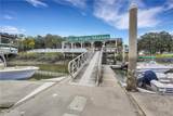 145 Cardinal Road - Photo 49