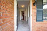 145 Cardinal Road - Photo 5