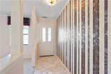 145 Cardinal Road - Photo 6