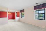 145 Cardinal Road - Photo 7