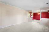 145 Cardinal Road - Photo 8