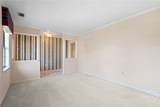 145 Cardinal Road - Photo 9