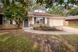 3 Black Forest Drive - Photo 1