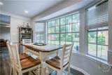 3 Black Forest Drive - Photo 10