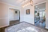3 Black Forest Drive - Photo 11