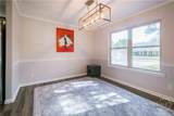 3 Black Forest Drive - Photo 12