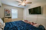 3 Black Forest Drive - Photo 13