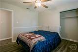 3 Black Forest Drive - Photo 14